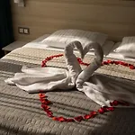 Kristaly 4*