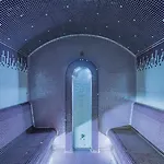 Kristaly Hotel 4*