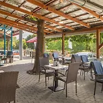 Hotel Kristaly