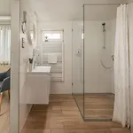 Kristaly Hotel Keszthely