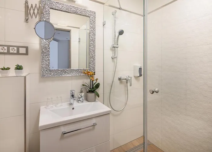 Kristály 4* Keszthely