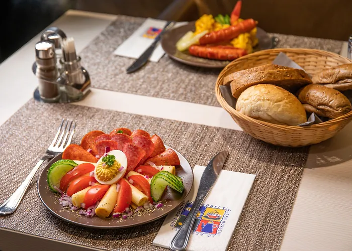 Kristály